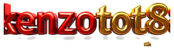 kenzototo88