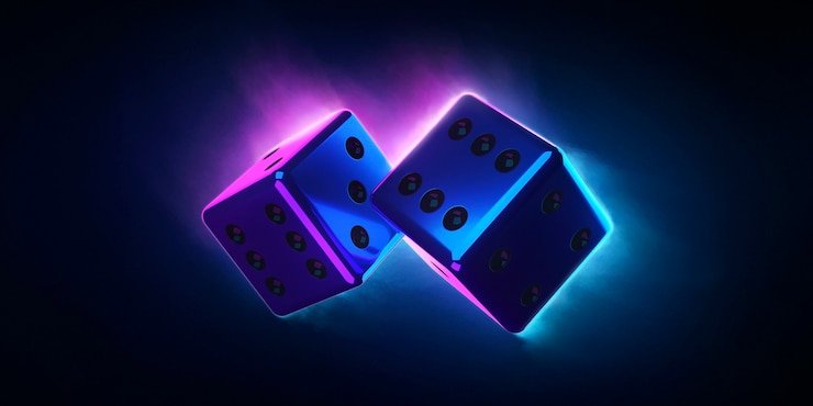 kenzototo88 featured game showcase