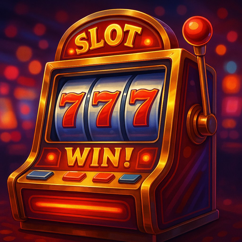 kenzototo88 platform dashboard showing sports betting, live tables, and slot games in one unified interface