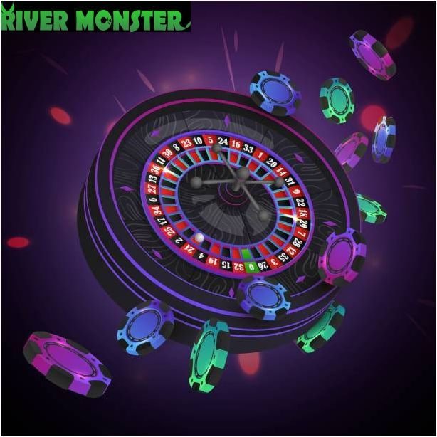 Speed Baccarat Game 