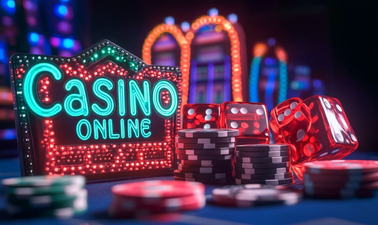 Mahjong Ways in kenzototo88 game library alongside other slots and live tables