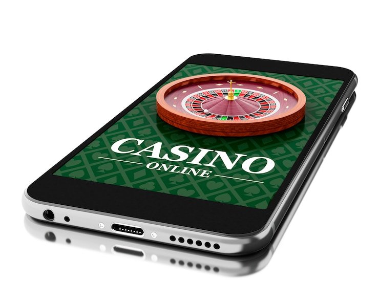 Speed Baccarat live dealer table interface on kenzototo88 showing Player and Banker betting areas