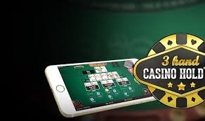 Multiple live-dealer table options available on kenzototo88 including Speed Baccarat, Standard Baccarat, and Blackjack