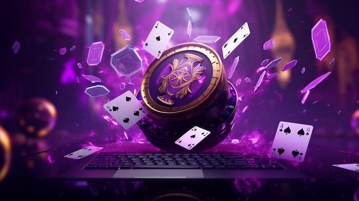 kenzototo88 Payment guide